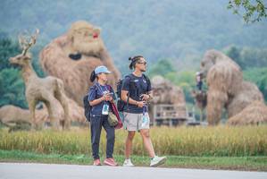 BIB: 
                            <button type="button" onclick="openModal(22305809)" class="btn btn-primary btn-sm float-right btn-popup" data-toggle="modal" data-target=".modal-high-quality">
                        <i class="fas fa-shopping-cart"></i> Add to Cart
                    </button>
                                            <button type="button" onclick="isThisMe(22305809, true)" class="btn btn-success btn-sm float-right btn-popup btn-isme hidden" data-toggle="tooltip" data-placement="bottom" title="นี่คือรูปของคุณใช่ไหม คลิกที่นี่เพื่อเอาเข้าอัลบั้ม">
                        <i class="fas fa-plus"></i> Add to album
                    </button>
                    <button type="button" onclick="isThisMe(22305809, false)" class="btn btn-warning btn-sm float-right btn-popup btn-isnotme hidden">
                        <i class="fas fa-ban"></i> Remove from album
                    </button>